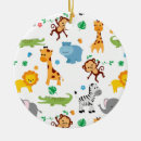 Suche nach safari ornamente Dschungel