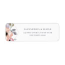 Suche nach weiße rosen rücksende aufkleber Jede person