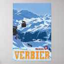 Suche nach switzerland poster Reiseplakat