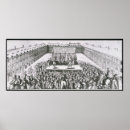 Suche nach ausführender poster Theater