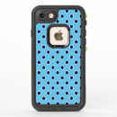 Suche nach blaue punkte iphone hüllen Tochter