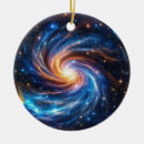 Suche nach wir sind das universum ornamente Jede person