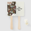 Suche nach retro gastgeschenke Jede person