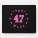 Suche nach einweihung mousepads Amerika zurückholen