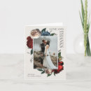 Suche nach luxe karten Für sie/ihn