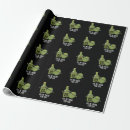 Suche nach olive sie geschenkpapier Liebe