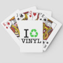 Suche nach vinyl spielkarten Musik