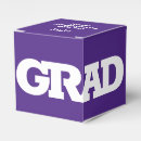 Suche nach weiße papier geschenk box Uni