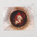 Suche nach sun postkarten Sonnenstrahlen