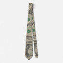Suche nach viel geld krawatten Vintage