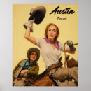 Suche nach austin poster Hauptstadt