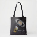 Suche nach saturn tote bags Astronomie