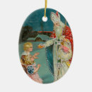 Suche nach heiliges nicholas ornamente Christlich