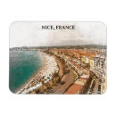 Suche nach nizza magnete Französische riviera