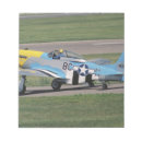 Suche nach pilot notizblock Flugzeug