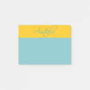 Suche nach australien post it Urlaub