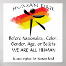 Suche nach hinduism poster Buddha