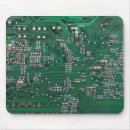 Suche nach elektronische mousepads Geek