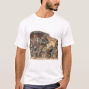 Suche nach amerikanische herren tshirts Armee
