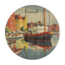 Suche nach vintage küche schneidebrettchen Für sie