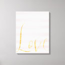 Suche nach glänzend leinwandbilder Für sie