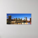 Suche nach brooklyn kunst Farbbild