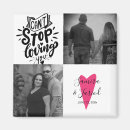 Suche nach vintage collage magnete Rahmen