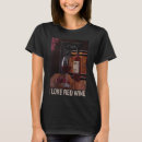 Suche nach weinglas tshirts Weingut