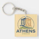 Suche nach athene schlüsselanhänger Griechisch