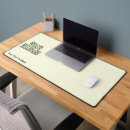 Suche nach iphone hülle mousepads Gewohnheit