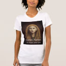Suche nach rapunzel tshirts Fantasie