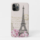 Suche nach vintage paris iphone hüllen Elegant