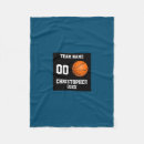 Suche nach basketball spieler decken Mannschaft