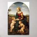 Suche nach raphael poster Madonna