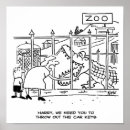 Suche nach zoo poster Safari