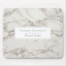 Suche nach taupe mousepads Modern