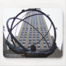 Suche nach skulptur mousepads Statue
