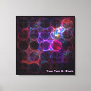 Suche nach computer leinwandbilder Blau