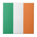 Suche nach irland fliesen Patriotisch
