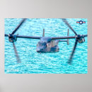 Suche nach cv 22 Hubschrauber