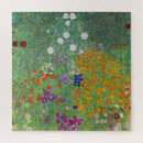 Suche nach art nouveau puzzle Gustav klimt