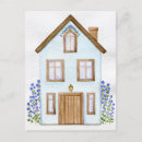 Suche nach cosy postkarten Gemütlich