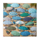 Suche nach regenschirm fliesen Malen