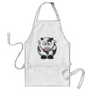 Suche nach rund schürzen Niedlich