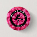 Suche nach strecke buttons Laufen