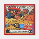 Suche nach untergrund magnete Vintag