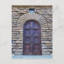 Suche nach italienische kultur postkarten Kurios