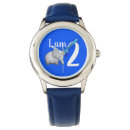 Suche nach elephant uhren Blau