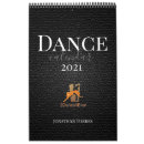 Suche nach quote kalender Modern