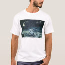 Suche nach idole tshirts Riff